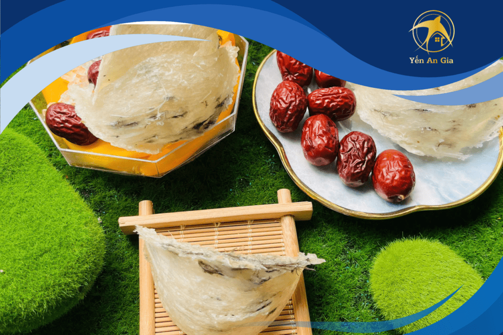 co-nen-bao-quan-yen-tho-trong-tu-lanh