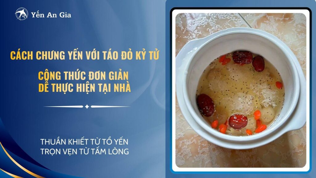 cach-chung-yen-voi-tao-do-ky-tu-01