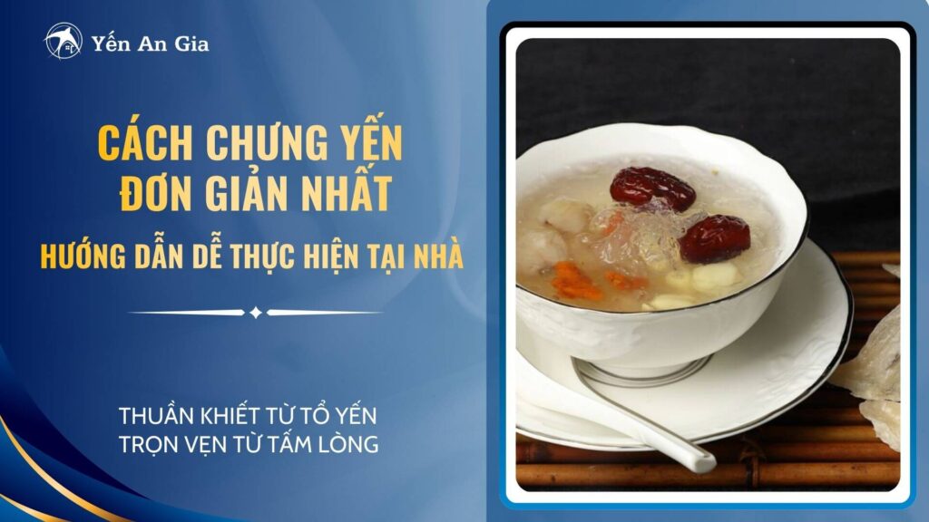 cach-chung-yen-01