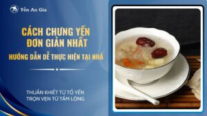 cach-chung-yen-01