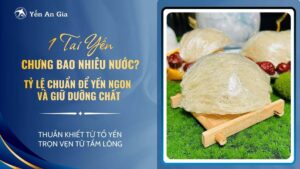 cach-chung-yen-02