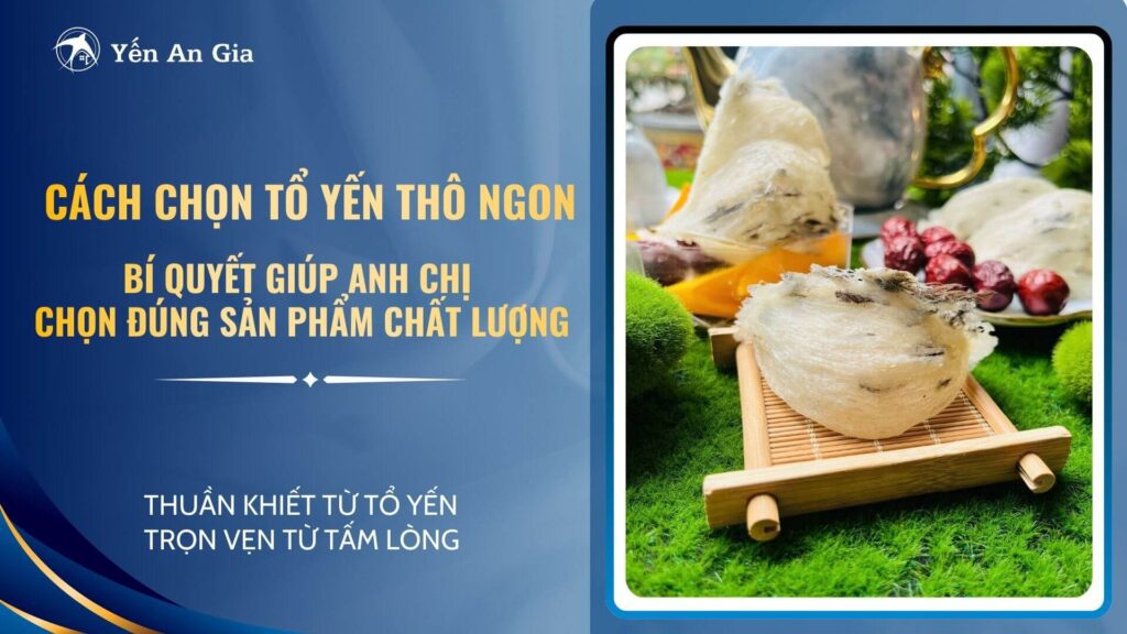 cach-chon-to-yen-tho-ngon-01
