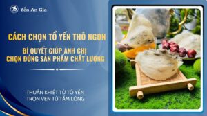 cach-chon-to-yen-tho-ngon-01