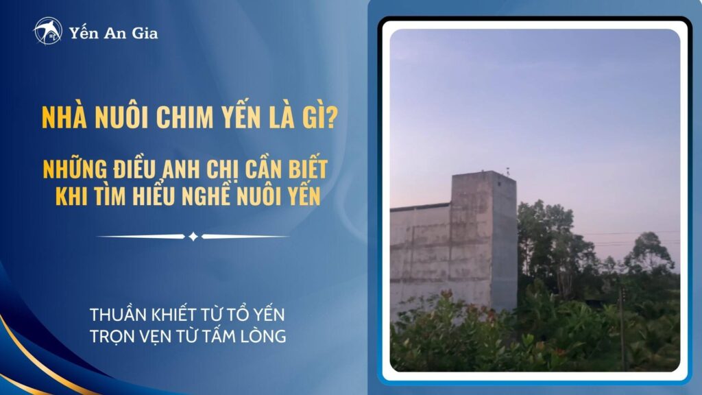 nha-yen-an-gia-03