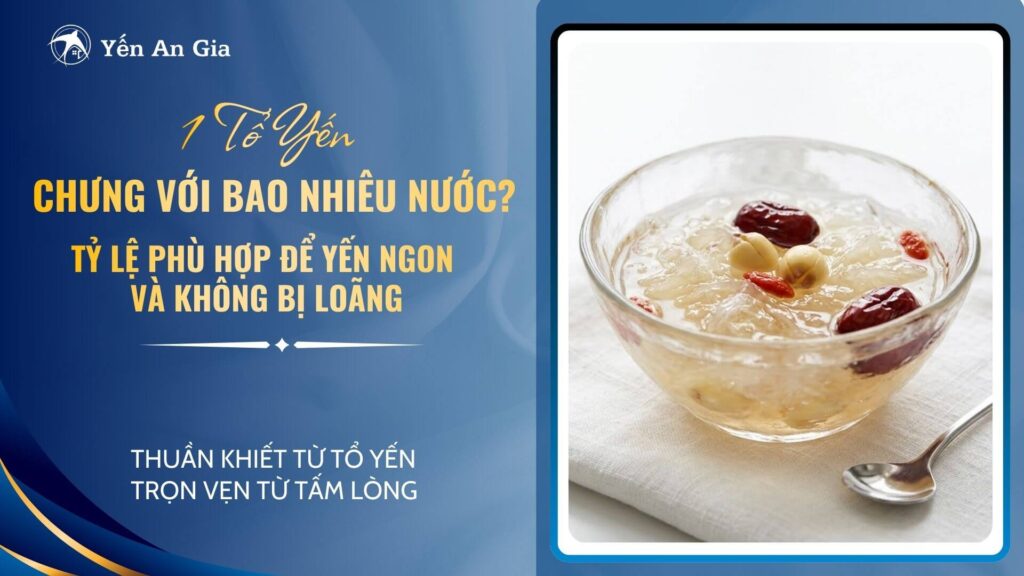 chung-yen-02