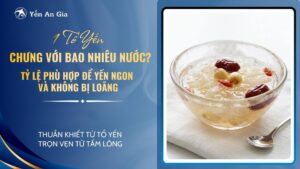 chung-yen-02