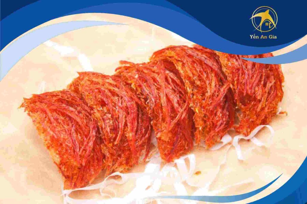 huyet-yen-la-gi