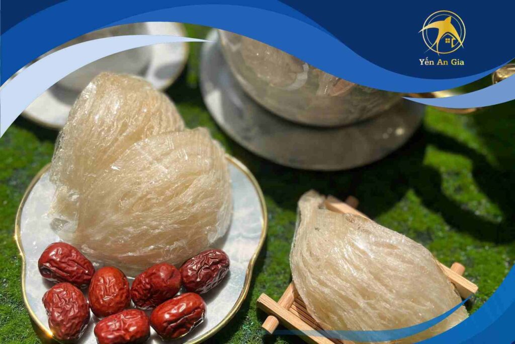 bao-quan-4