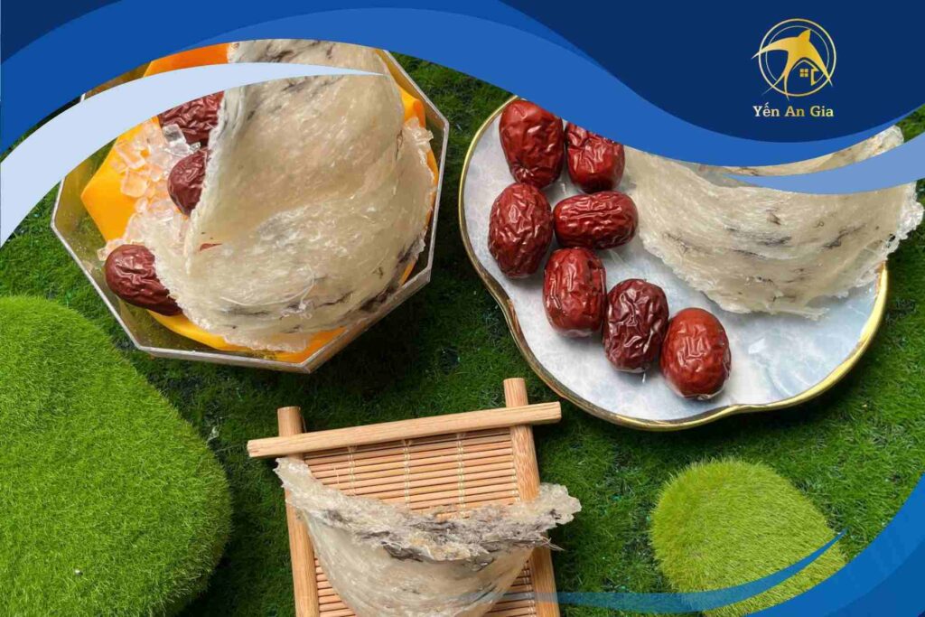 phan-biet